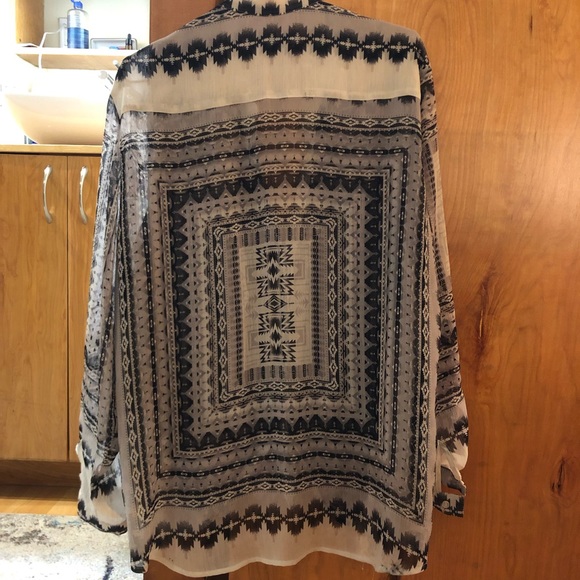 Size L - Picture 2 of 2